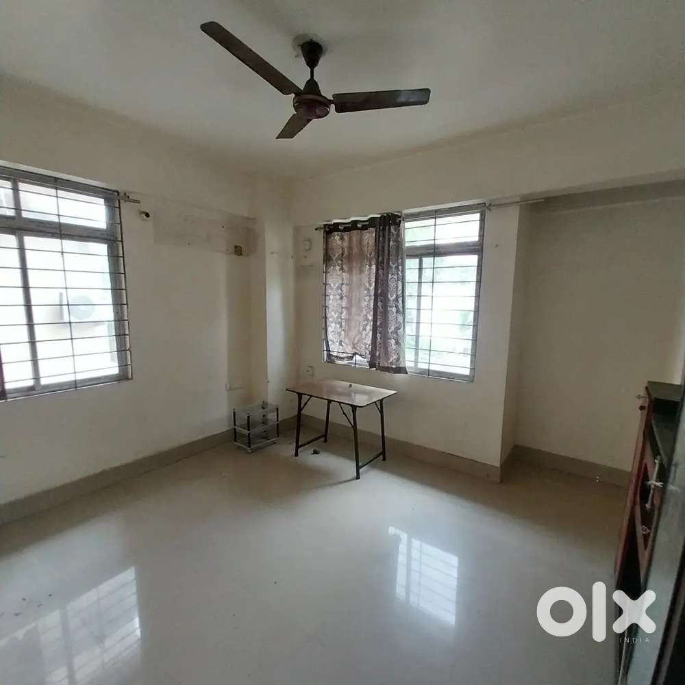 PRIME LOCATION 3 BHK FLAT JAYANAGAR