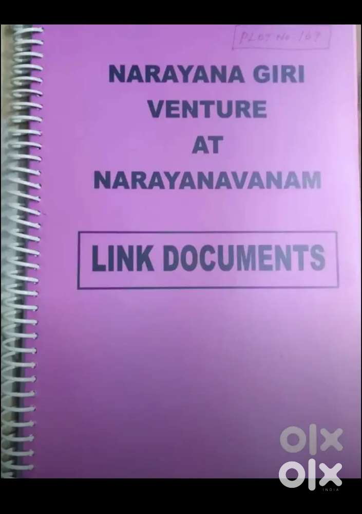 Rs.2,98,000 / = 1 PLOT COST ONLY WITH FREE REGISTRATION