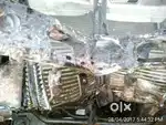 Manza indica scrap cars buyer cars scrap dealer old cars buyers