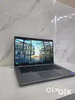 Intel i5 13 Gen 32GB Ram 512GB SSD IRIS GRAPHICS Touchscreen Dell