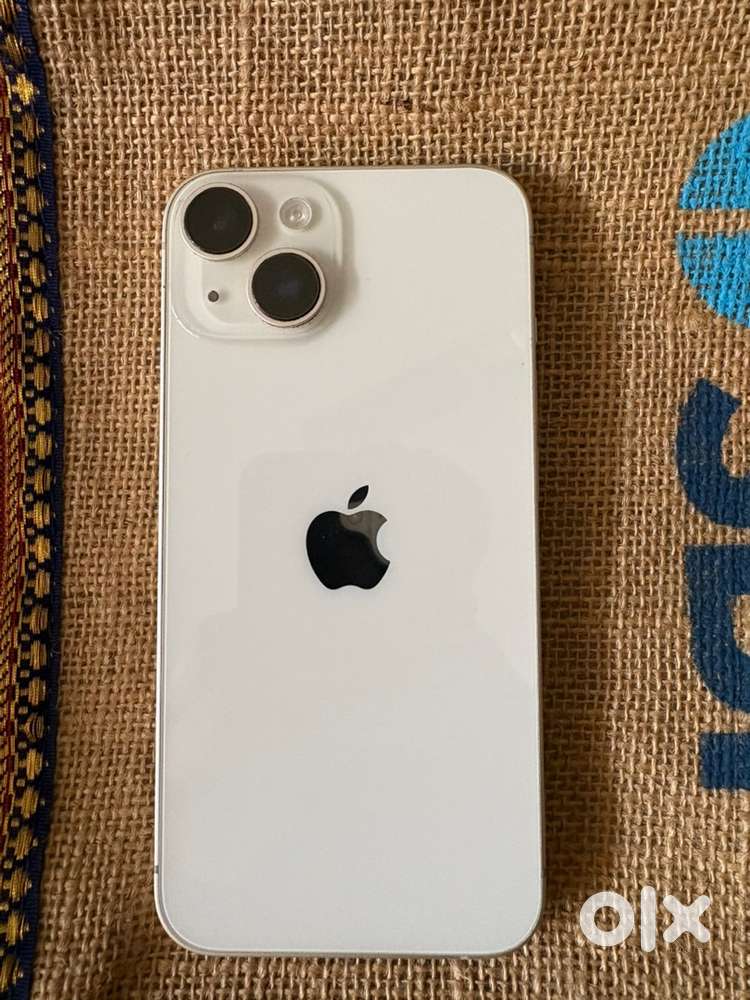 Iphone 14(128gb)