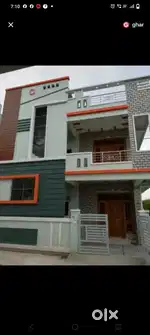 2BHK  rooms available for girls and boys