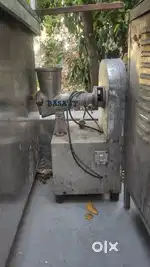 Aata mixer / juicer/ Kitchen equipments