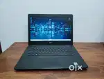 Dell Vostro Core i3 Laptop