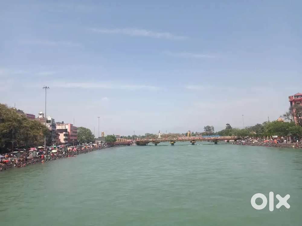 आवश्यकता है Food outlet के लिए Business partner की।