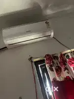 Voltas Inveter Split AC