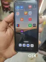 Realme GT 5G gaming phone Snapdragon 888