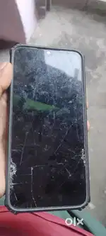 Mobile for sale