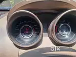 Mahindra XUV500 2014 Diesel 130000 Km Driven