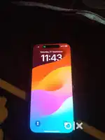 Iphone 15 128gb