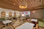 Wanted: Cleaning Staff – Hotel/Restaurant