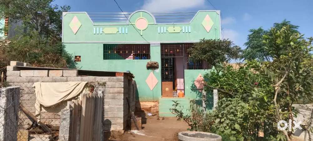 Suresh madanapalle