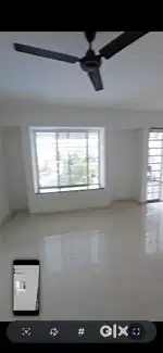 2bhk car parking meghu soc flat rent 2nd flor Dattnagar ambegaon
