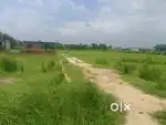 आवासीय एवं इन्वेस्टमेंट प्लॉट