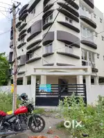 2 bhk flat for sale in mappedu, Ready to move apartment