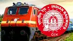 Railway requirement board