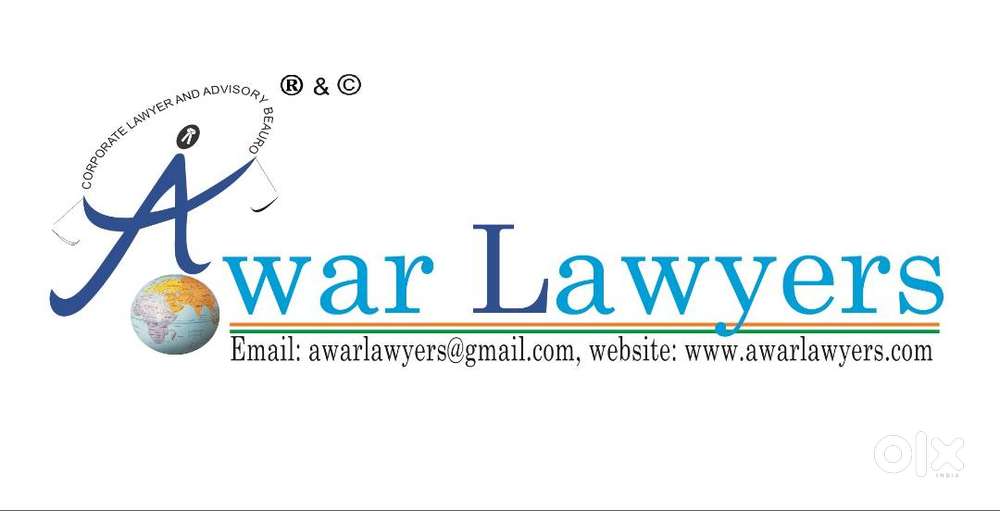 Hiring: TeleTEcaller & Office Boy (2 Positions) – Awar Lawyers
