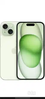 New Phone available at Mobile Shop