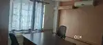4000sqft furnished office space for Rent in Lakshmi mills.
