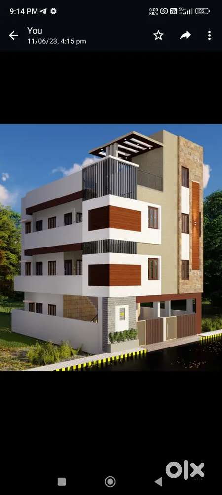 House for sale 5+ houses and 12 bedroom and 12 bathrooms.