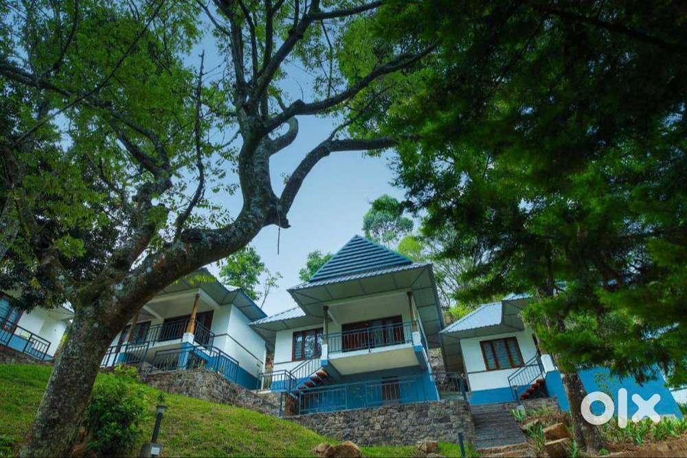 House keeping job vacancies available.