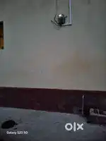 For rent to family