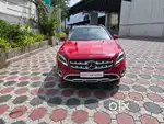 Mercedes-Benz A Class A200 D Sport Edition, 2019, Diesel