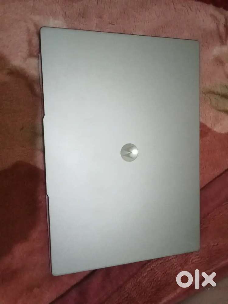 Motorola laptop, 60.141RH10R