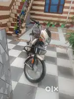 New condition