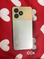 Realme c53