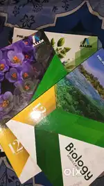 Allen coaching study material for neet