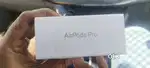 Apple air pod 2nd generation