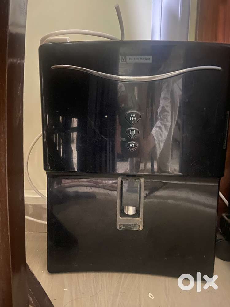 water purifier for sale