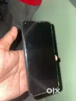 Oneplus 10 pro urgent sell