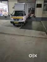 Driver wanted for Dost for DTDC courier