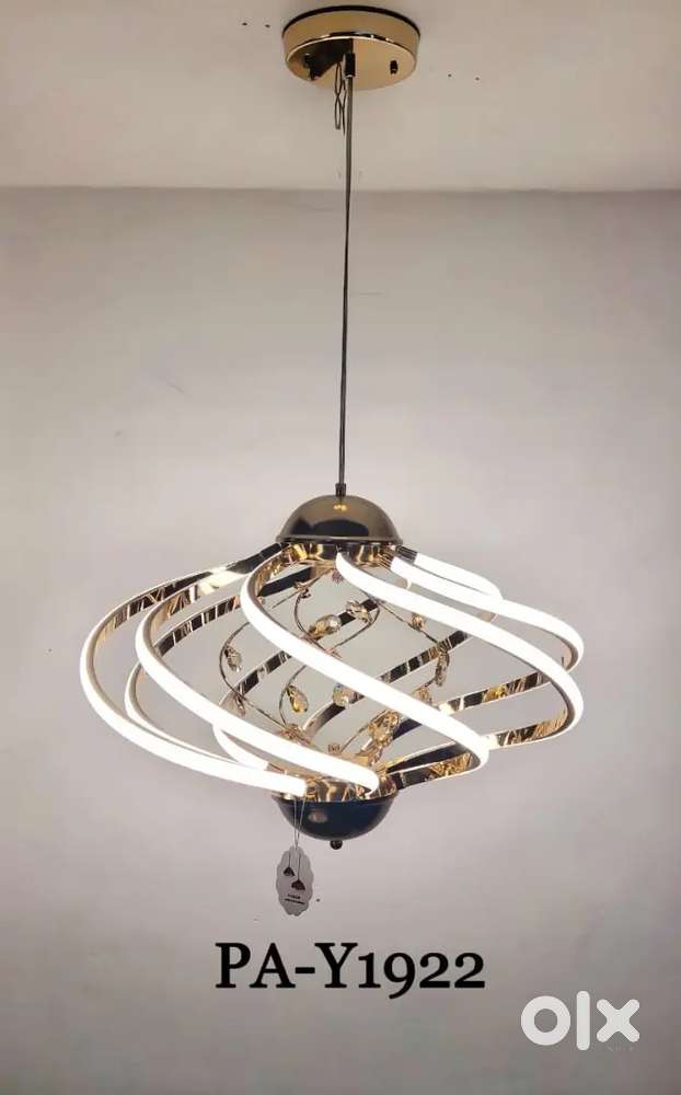 जिन्हें काम की आवश्यकता हो वह फोन करें