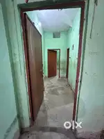 Rent : 4200 : 1 BHK Flat Near Dwarka College , Kankarbagh