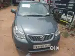 Good and perfect  car for sale