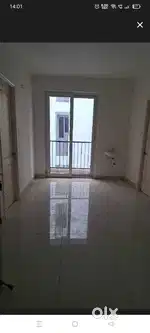 1 room for rent