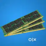 We Are Buying Buy Used Desktop Processor Rams SSD Nvme Gpu Etc Rate