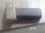 Sony Original Car audio system
