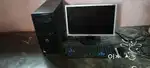 Computer system, money urgent