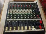 Mixer good condition