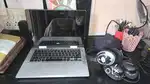 Dell Inspiron 5482 Touch Screen