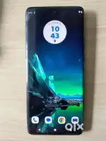 Moto Edge 40 Neo