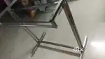 Table pendulum