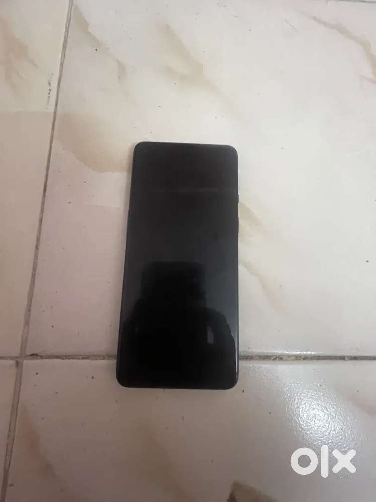 OnePlus 9 5g