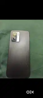 Sherkot District Bijnor