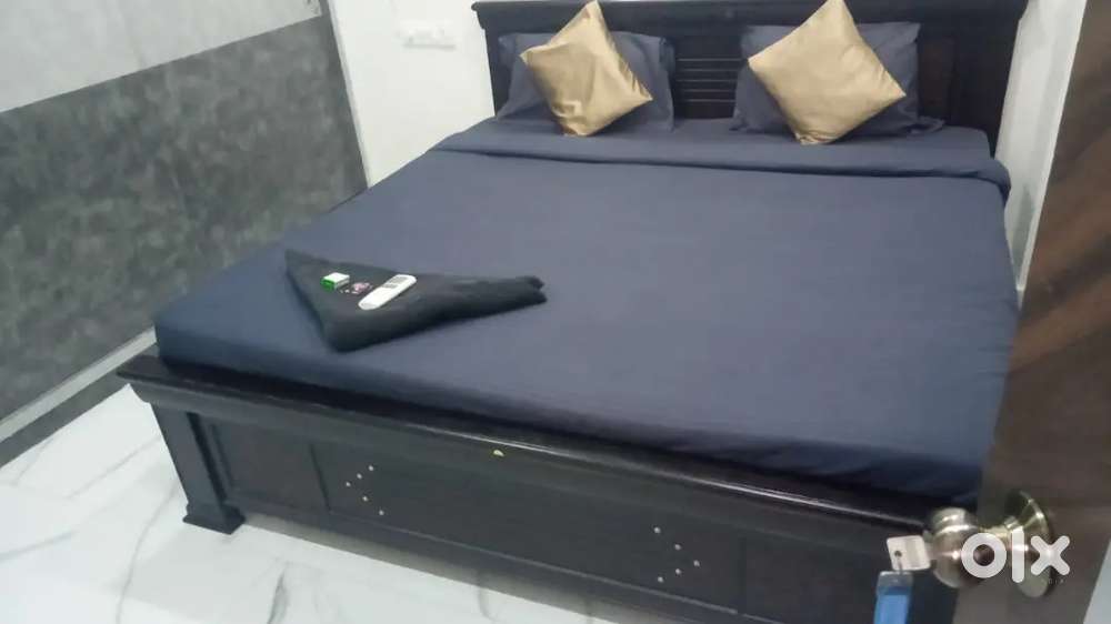 Wanted Hotel Receptionist