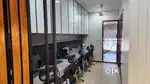 Luxurious office for rent